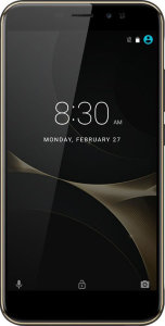 thumb_62194_phone_front_big.jpg