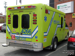 urgence_boisfrancs4266_2.jpg