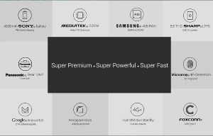 HKMHAUMSUPER_68c903a6da98a12c8487903eeff9cf5f.jpg