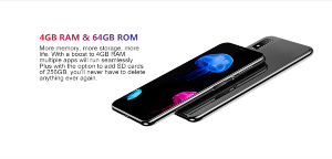 _dfdd89781f6f7504dfb5de3acb62c964.jpg