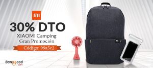 58a38fd975e1575ab2163a6375d6dc05.jpg