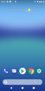 Screenshot_20180726-122450.png