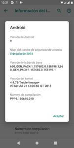 Screenshot_20180726-122114.png