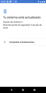 Screenshot_20180726-123423.png
