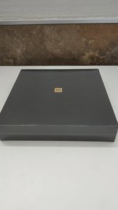 IMG_20180726_120243.jpg