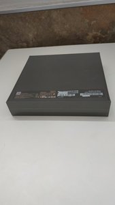 IMG_20180726_120419.jpg