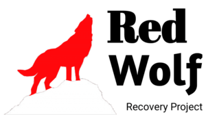 CYoKIF-F1eMm8jfJ3yQFiXlikSw%3D%2Fhttps%253A%252F%252Fpreview.ibb.co%252FdEEWNk%252F1495640672222.png