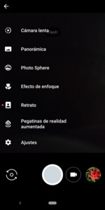Screenshot_20180726-151542.png