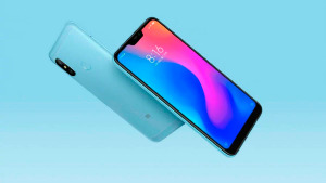 Xiaomi-Mi-A2-Lite-no-oficial.jpg