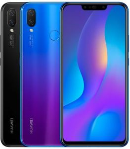 Huawei-P-Smart-Plus-colores.jpg