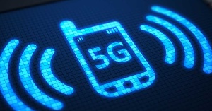 movil-5g.jpg