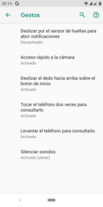 Screenshot_20180726-201502.png