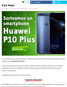 Huawei P10 Plus.png