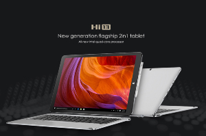 Chuwi-Hi13-13-5-Inch-2-In-1-Tablet-20170418103247360.jpg