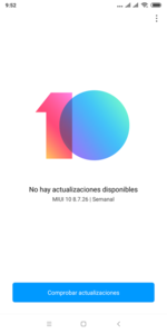 Screenshot_2018-07-27-09-52-57-901_com.android.updater.png