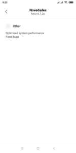 Screenshot_2018-07-27-09-53-07-863_com.android.updater.png