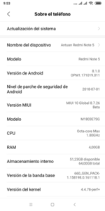 Screenshot_2018-07-27-09-53-42-214_com.android.settings.png