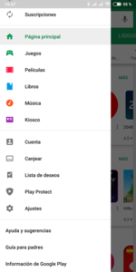 Screenshot_2018-07-28-15-47-09-670_com.android.vending.png