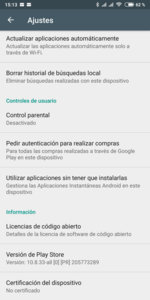 Screenshot_2018-07-28-15-13-32-976_com.android.vending.png