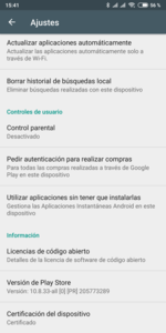 Screenshot_2018-07-28-15-41-56-117_com.android.vending.png