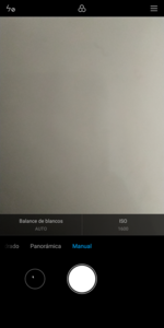 Screenshot_2018-07-28-17-59-02-695_com.android.camera.png
