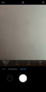 Screenshot_2018-07-28-18-01-06-818_com.android.camera.png