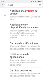 Screenshot_2018-07-28-22-13-02-691_com.android.settings.png
