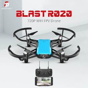 geekbuying-REDPAWZ-R020-BLAST-RC-Drone-WIFI-FPV-720P-RTF-Blue-542865-.jpg