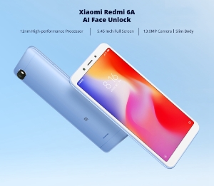 Xiaomi-Redmi-6A-5-45-Inch-2GB-16GB-Smartphone-Gold-20180623164101495.jpg