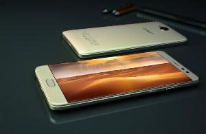geekbuying-CUBOT-CHEETAH-2-5-5-inch-3GB-32GB-Smartphone---Gold-402509-.jpg
