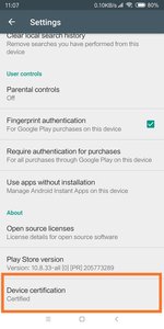 Screenshot_2018-07-29-11-07-20-533_com.android.vending.jpg