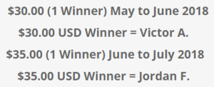 August 2018 GiveAway  40 USD PayPal Gift Card.png