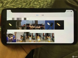 Bug-Notch-3.jpg