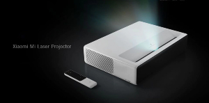 Xiaomi-Mijia-Laser-Projector-White-20171101160103435.jpg