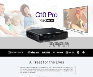 geekbuying-Himedia-Q10-Hi3798CV200-2G-16G-TV-BOX-380109-.jpg