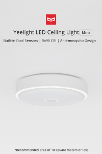 Xiaomi-Mijia-Yeelight-LED-Ceiling-Light-Mini-White-20180716182924172.jpg