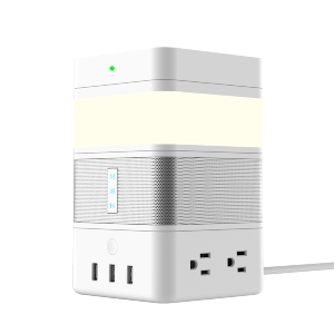 geekbuying-Geekbes-Free-Cube-Gesture-Induction-Ambiance-LED-Light-White-537775-.jpg