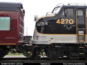 NS4270km1.jpg