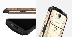 C2GNeYQ.jpg