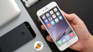 oferta-iphone-6-recondicionado-barato.jpg