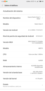 Screenshot_2018-08-01-01-18-57-647_com.android.settings.png