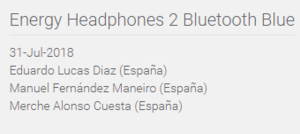 Energy Sistem   Ganadores.png