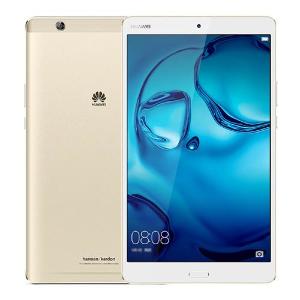 Huawei-M3-Tablet-PC-4GB-RAM-64GB-ROM-Gold-475005-.jpg