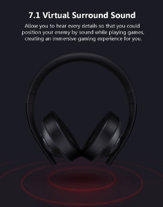 Xiaomi-Wireless-Gaming-Headphones-20180511135145514.jpg