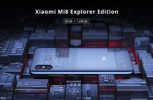 Xiaomi-Mi8-Explorer-Edition-6-21-Inch-8GB-128GB-Smartphone-Transparent-20180731160807506.jpg