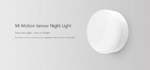 Xiaomi-Mijia-Smart-Night-Light-White-20170819100603299.jpg
