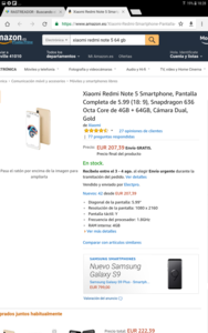 Screenshot_20180801-182838.png