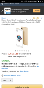 Screenshot_2018-08-01-19-42-53-559_com.android.chrome.png