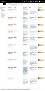 Screenshot_2018-08-01-19-51-36-577_com.android.chrome.png