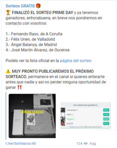 Sorteacos.png